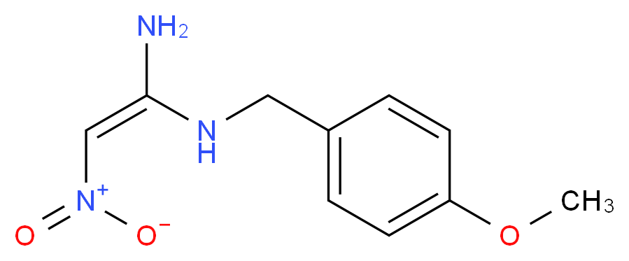 CAS_1211892-14-6 molecular structure