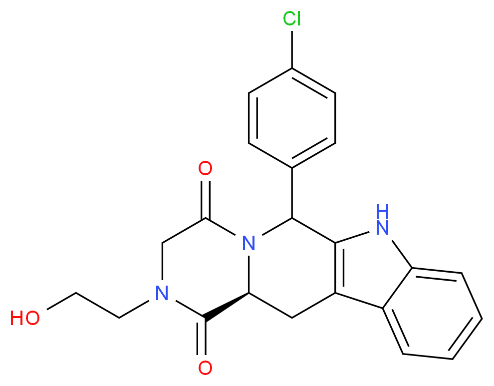 _Molecular_structure_CAS_)