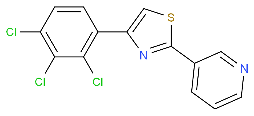 _Molecular_structure_CAS_)