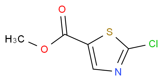 CAS_72605-86-8 molecular structure