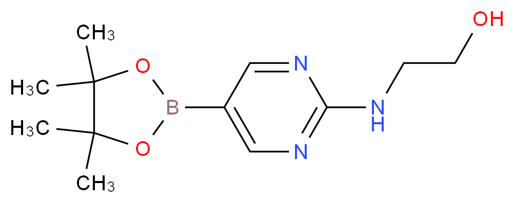 CAS_1218789-34-4 molecular structure