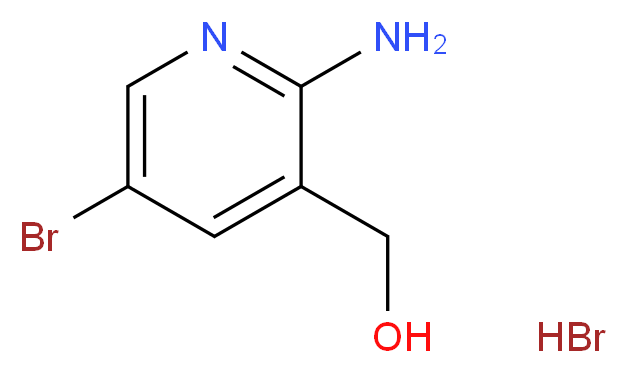 CAS_443956-55-6 molecular structure