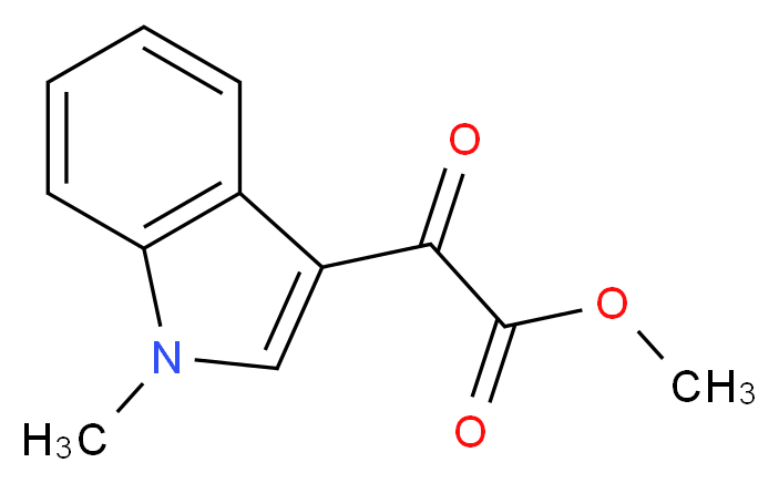 CAS_151490-40-3 molecular structure