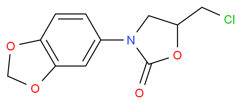 _Molecular_structure_CAS_)
