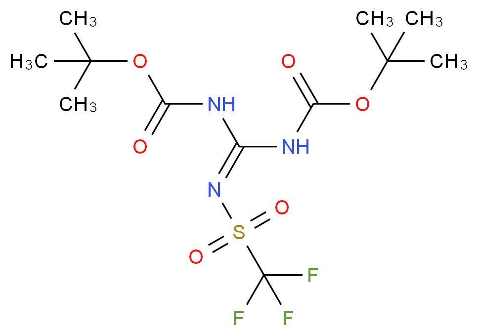 CAS_207857-15-6 molecular structure