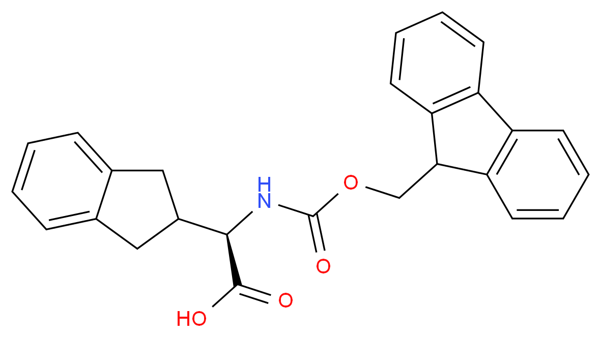 CAS_205526-40-5 molecular structure
