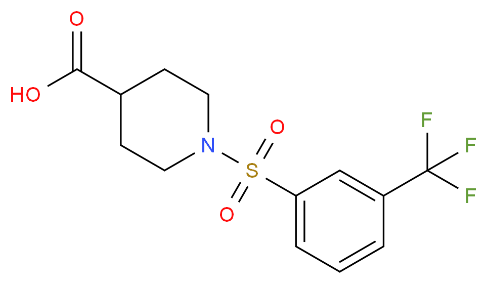 _Molecular_structure_CAS_)