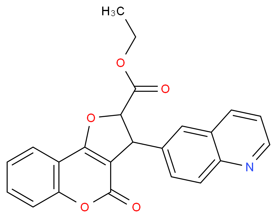 _Molecular_structure_CAS_)