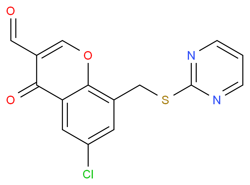 _Molecular_structure_CAS_)