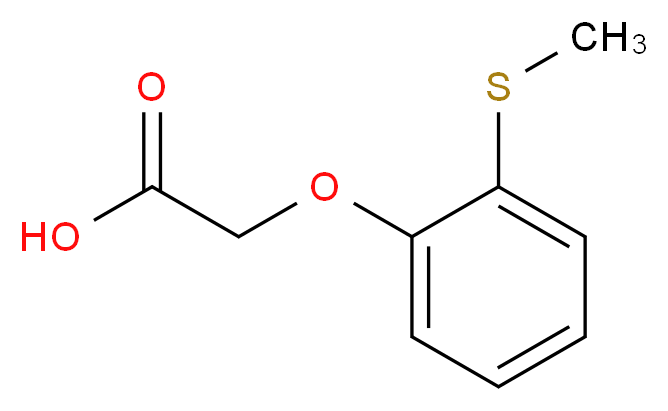 CAS_3395-40-2 molecular structure