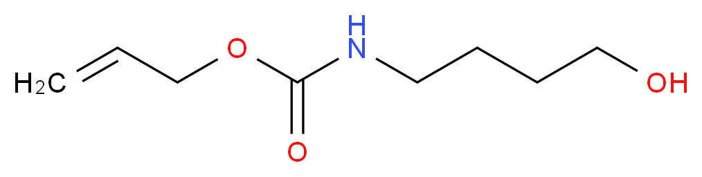 CAS_339994-87-5 molecular structure