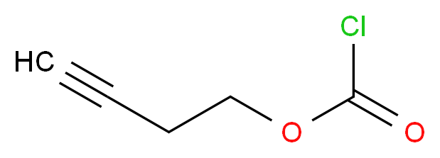 CAS_190774-49-3 molecular structure