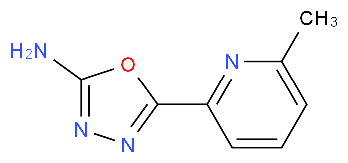 CAS_1016757-57-5 molecular structure