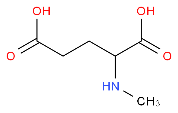 CAS_35989-16-3 molecular structure