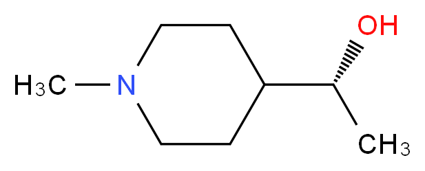 _Molecular_structure_CAS_)