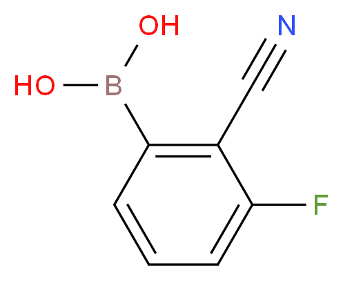 CAS_1218993-03-3 molecular structure