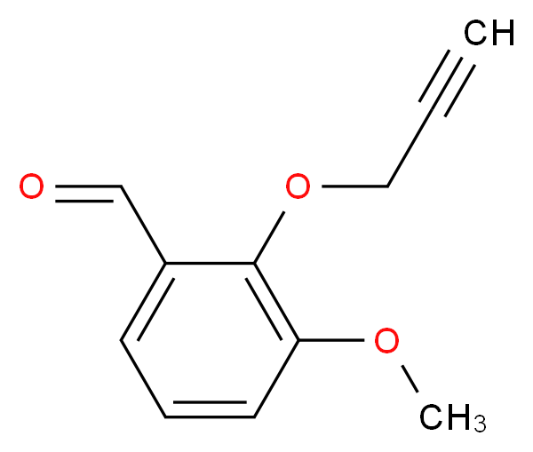 CAS_58758-45-5 molecular structure