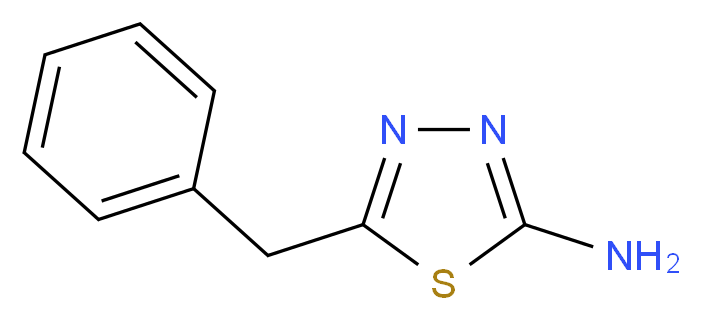 CAS_16502-08-2 molecular structure