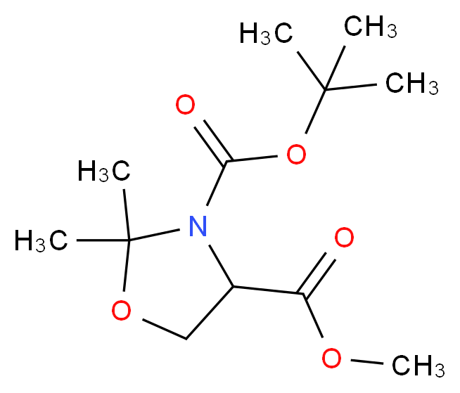 CAS_157604-46-1 molecular structure