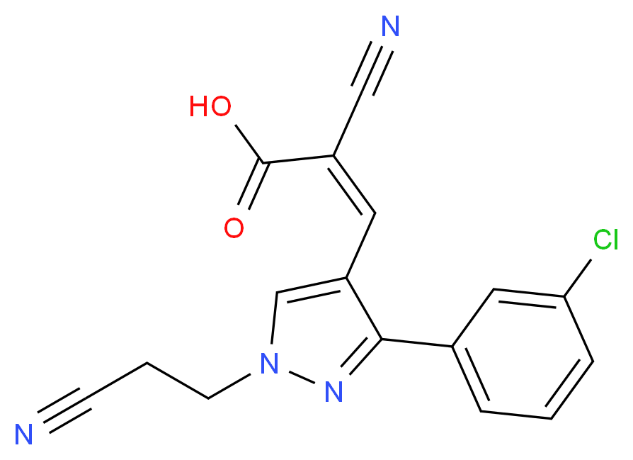 _Molecular_structure_CAS_)