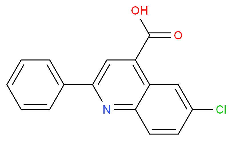 CAS_6633-62-1 molecular structure
