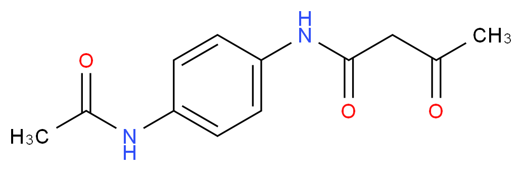 CAS_4433-78-7 molecular structure