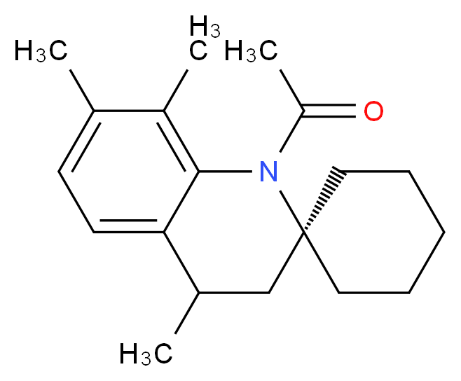 _Molecular_structure_CAS_)