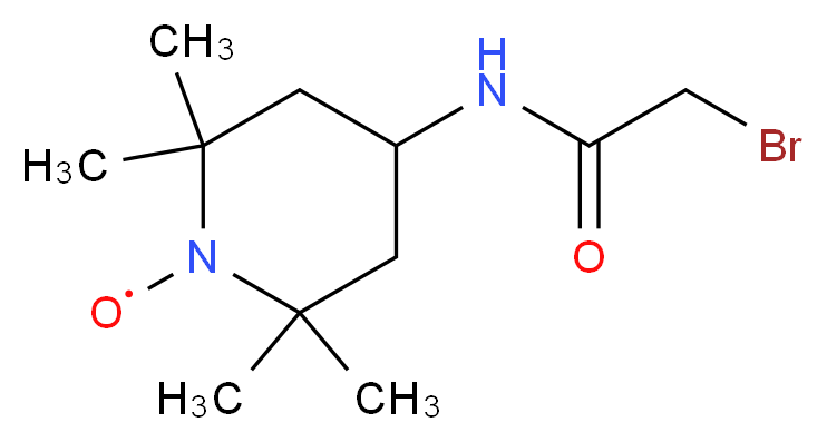 CAS_24567-97-3 molecular structure
