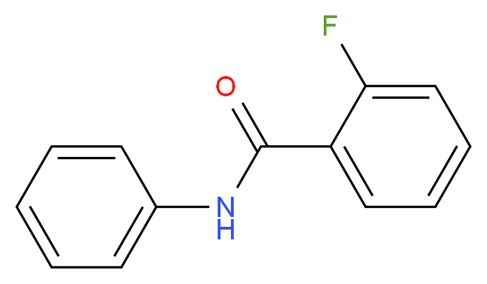 CAS_1747-80-4 molecular structure