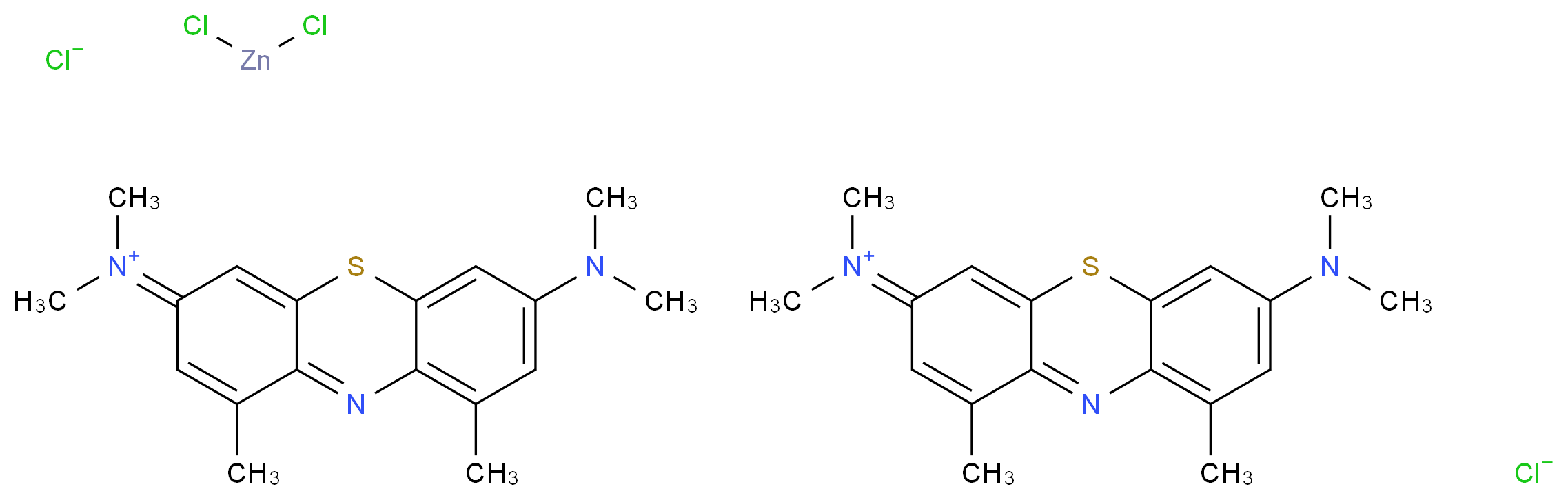 CAS_931418-92-7 molecular structure