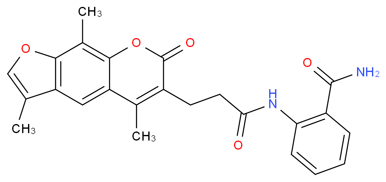 _Molecular_structure_CAS_)