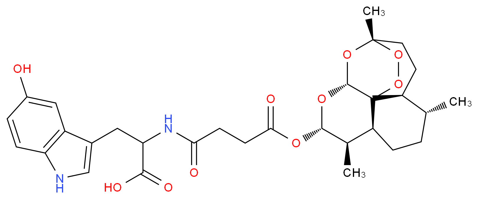 _Molecular_structure_CAS_)