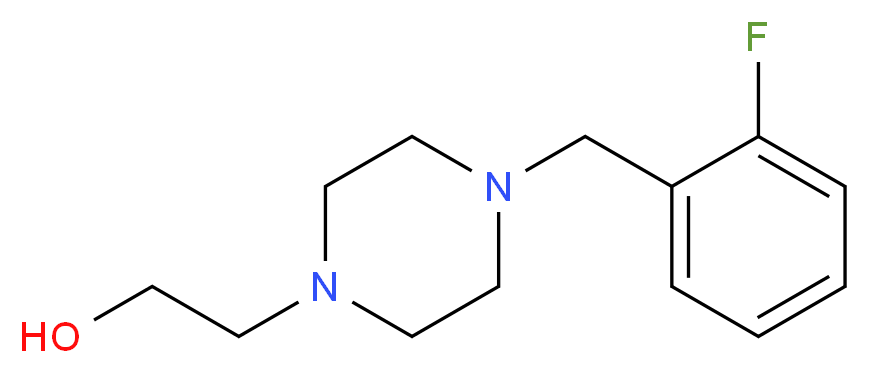 CAS_215654-93-6 molecular structure