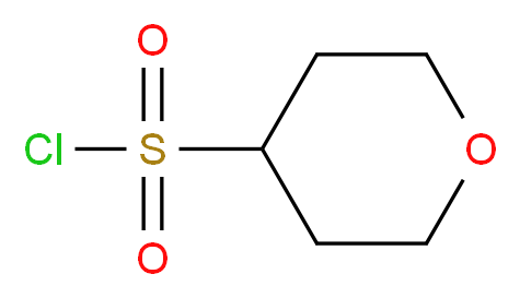 CAS_338453-21-7 molecular structure
