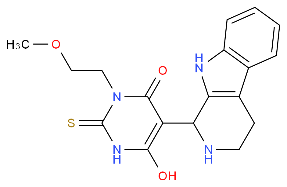 _Molecular_structure_CAS_)