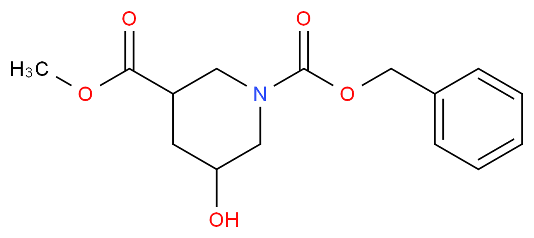 CAS_1095010-45-9 molecular structure