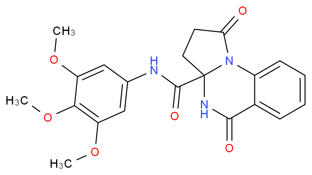 _Molecular_structure_CAS_)