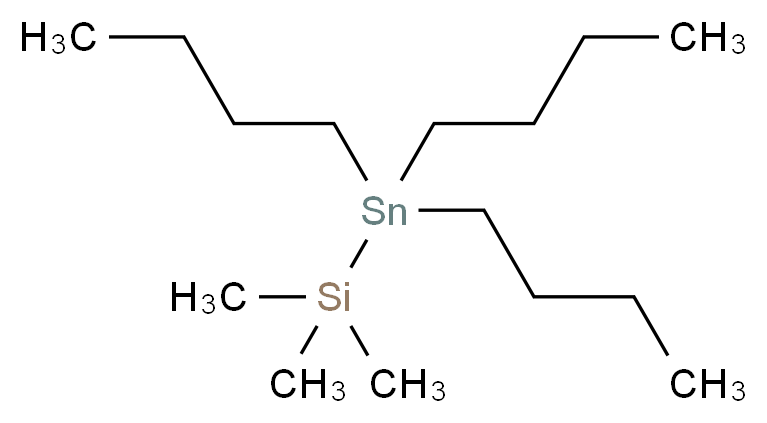 CAS_17955-46-3 molecular structure