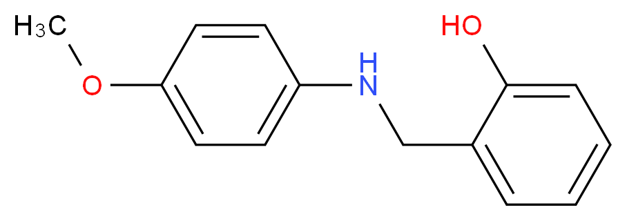 CAS_52537-88-9 molecular structure