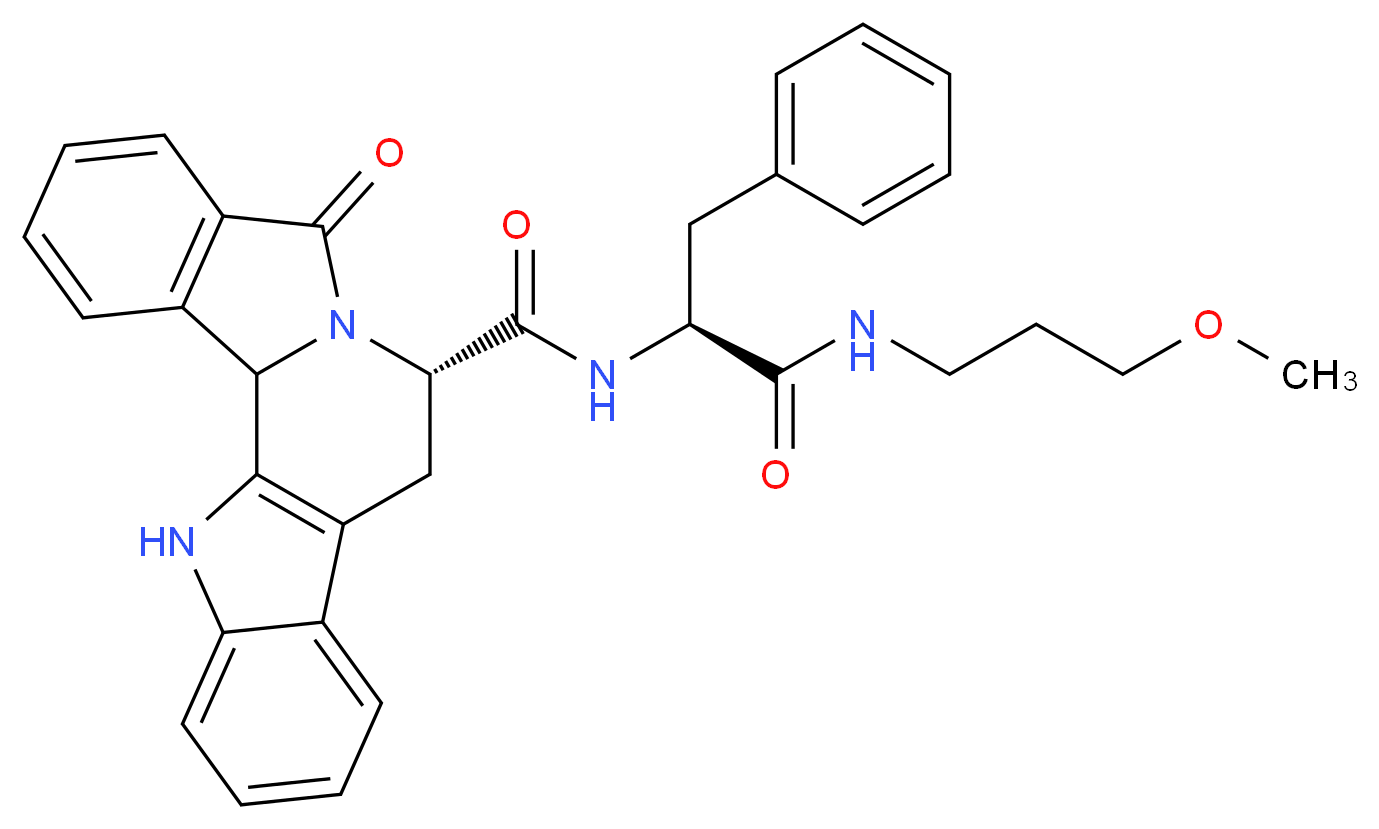 _Molecular_structure_CAS_)