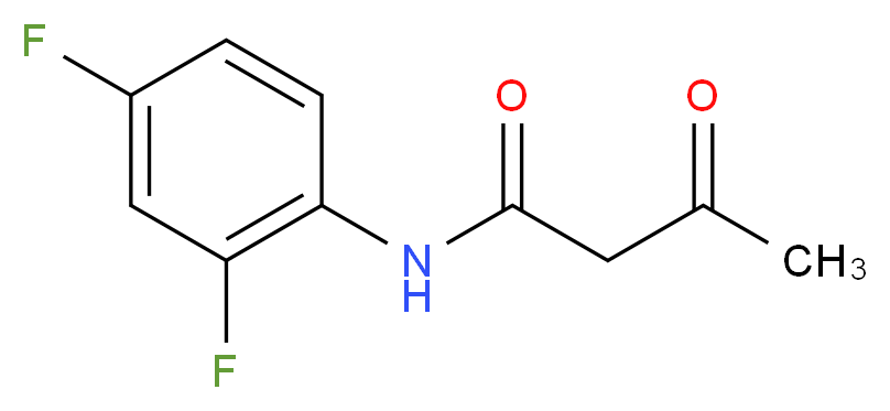 CAS_218930-20-2 molecular structure