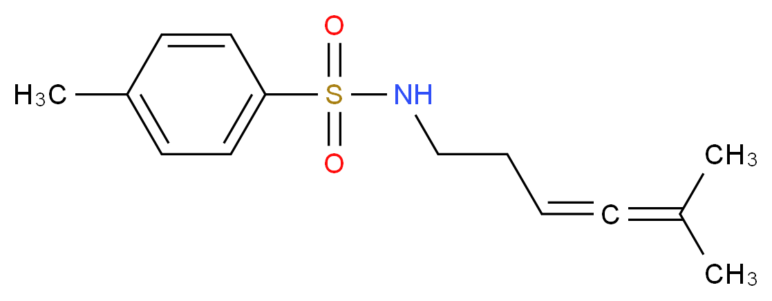 CAS_156900-59-3 molecular structure