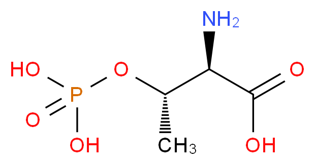 CAS_96193-69-0 molecular structure