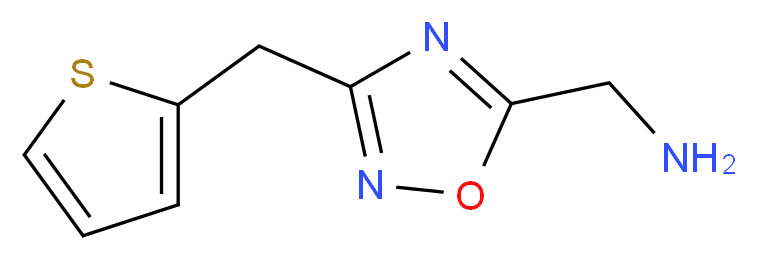 CAS_933708-44-2 molecular structure