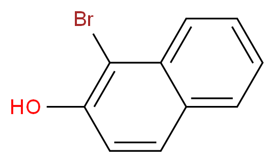 1-Bromo-2-naphthol_Molecular_structure_CAS_573-97-7)