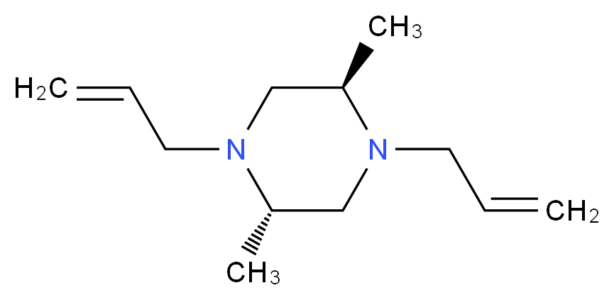 CAS_738577-06-5 molecular structure