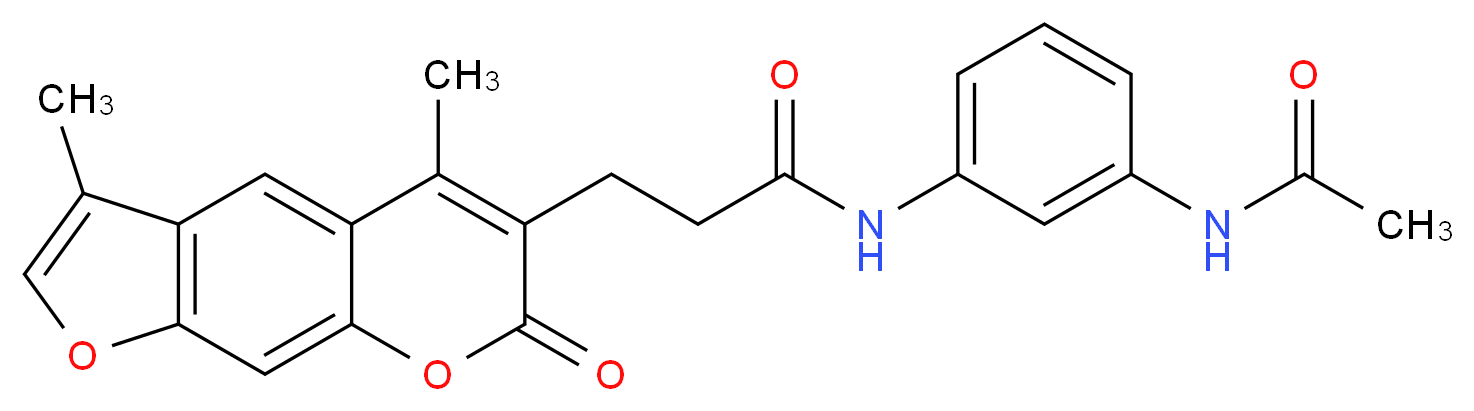 _Molecular_structure_CAS_)
