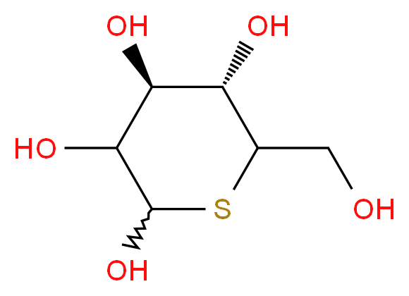 CAS_20408-97-3 molecular structure
