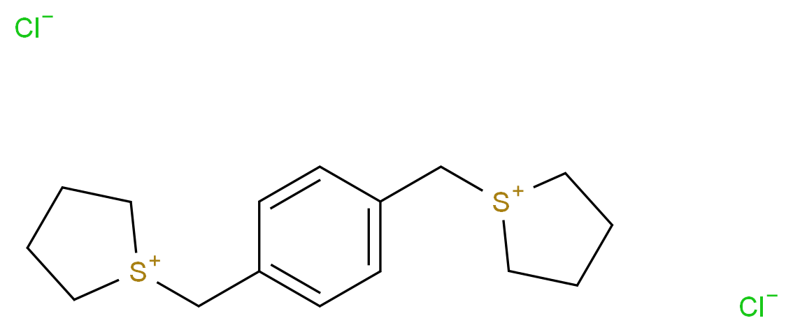 CAS_52547-07-6 molecular structure