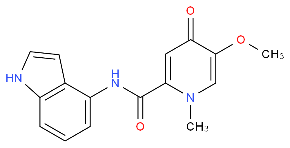 _Molecular_structure_CAS_)